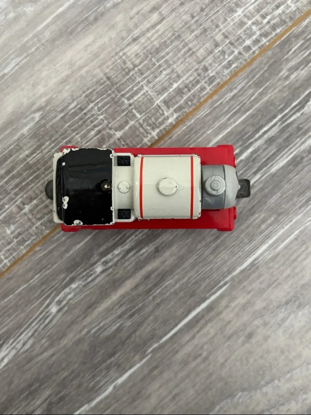 Diecast Stanley - Thomas & Friends
